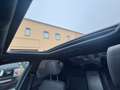 BMW 325 325xi garantie Schiebedach Gris - thumbnail 21