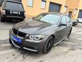 BMW 325 325xi garantie Schiebedach Серый - thumbnail 2