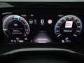 Volkswagen Sonstige T7 California Ocean Hybrid 4M ACC AHK MATRIX NAV Schwarz - thumbnail 8