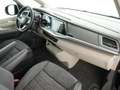 Volkswagen Sonstige T7 California Ocean Hybrid 4M ACC AHK MATRIX NAV Schwarz - thumbnail 3