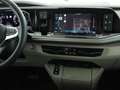 Volkswagen Sonstige T7 California Ocean Hybrid 4M ACC AHK MATRIX NAV Schwarz - thumbnail 7