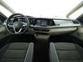 Volkswagen Sonstige T7 California Ocean Hybrid 4M ACC AHK MATRIX NAV Schwarz - thumbnail 5