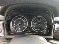 BMW 220 2-serie Active Tourer 117.DKM ECC LEDER NAVI PDC 2 Grijs - thumbnail 5