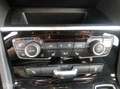 BMW 220 2-serie Active Tourer 117.DKM ECC LEDER NAVI PDC 2 Grijs - thumbnail 8