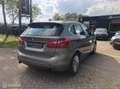 BMW 220 2-serie Active Tourer 117.DKM ECC LEDER NAVI PDC 2 Grijs - thumbnail 16