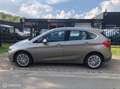 BMW 220 2-serie Active Tourer 117.DKM ECC LEDER NAVI PDC 2 Grijs - thumbnail 4
