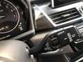 BMW 220 2-serie Active Tourer 117.DKM ECC LEDER NAVI PDC 2 Grijs - thumbnail 14