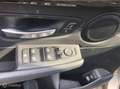 BMW 220 2-serie Active Tourer 117.DKM ECC LEDER NAVI PDC 2 Grijs - thumbnail 9