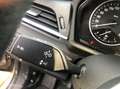 BMW 220 2-serie Active Tourer 117.DKM ECC LEDER NAVI PDC 2 Grijs - thumbnail 10