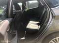 BMW 220 2-serie Active Tourer 117.DKM ECC LEDER NAVI PDC 2 Grijs - thumbnail 3