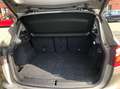 BMW 220 2-serie Active Tourer 117.DKM ECC LEDER NAVI PDC 2 Grijs - thumbnail 15