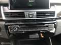 BMW 220 2-serie Active Tourer 117.DKM ECC LEDER NAVI PDC 2 Grijs - thumbnail 7