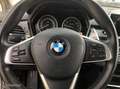 BMW 220 2-serie Active Tourer 117.DKM ECC LEDER NAVI PDC 2 Grijs - thumbnail 12