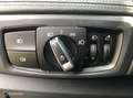BMW 220 2-serie Active Tourer 117.DKM ECC LEDER NAVI PDC 2 Grijs - thumbnail 11