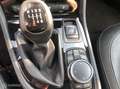 BMW 220 2-serie Active Tourer 117.DKM ECC LEDER NAVI PDC 2 Grijs - thumbnail 13