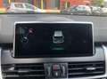 BMW 220 2-serie Active Tourer 117.DKM ECC LEDER NAVI PDC 2 Grijs - thumbnail 6