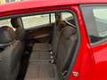 Opel Zafira C Edition Rosso - thumbnail 6