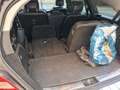 Mercedes-Benz R 350 CDI L DPF 4Matic 7G-TRONIC - thumbnail 7