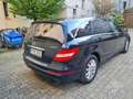 Mercedes-Benz R 350 CDI L DPF 4Matic 7G-TRONIC - thumbnail 6