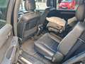 Mercedes-Benz R 350 CDI L DPF 4Matic 7G-TRONIC - thumbnail 16