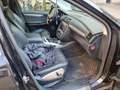 Mercedes-Benz R 350 CDI L DPF 4Matic 7G-TRONIC - thumbnail 10