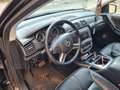 Mercedes-Benz R 350 CDI L DPF 4Matic 7G-TRONIC - thumbnail 12