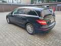 Mercedes-Benz R 350 CDI L DPF 4Matic 7G-TRONIC - thumbnail 5