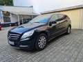 Mercedes-Benz R 350 CDI L DPF 4Matic 7G-TRONIC - thumbnail 4