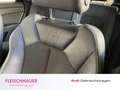 Audi Q3 35 TFSI Sportback S line LED Keyless Navi DAB PDCv Grau - thumbnail 17