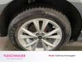Audi Q3 35 TFSI Sportback S line LED Keyless Navi DAB PDCv Grau - thumbnail 7