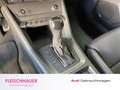 Audi Q3 35 TFSI Sportback S line LED Keyless Navi DAB PDCv Grau - thumbnail 13
