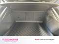 Audi Q3 35 TFSI Sportback S line LED Keyless Navi DAB PDCv Grau - thumbnail 6