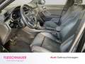 Audi Q3 35 TFSI Sportback S line LED Keyless Navi DAB PDCv Grau - thumbnail 11