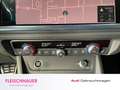 Audi Q3 35 TFSI Sportback S line LED Keyless Navi DAB PDCv Grau - thumbnail 14