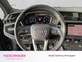 Audi Q3 35 TFSI Sportback S line LED Keyless Navi DAB PDCv Grau - thumbnail 15
