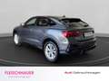 Audi Q3 35 TFSI Sportback S line LED Keyless Navi DAB PDCv Grau - thumbnail 4