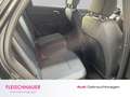 Audi Q3 35 TFSI Sportback S line LED Keyless Navi DAB PDCv Grau - thumbnail 9