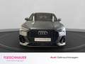 Audi Q3 35 TFSI Sportback S line LED Keyless Navi DAB PDCv Grau - thumbnail 2