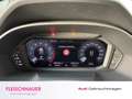 Audi Q3 35 TFSI Sportback S line LED Keyless Navi DAB PDCv Grau - thumbnail 16