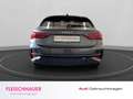 Audi Q3 35 TFSI Sportback S line LED Keyless Navi DAB PDCv Grau - thumbnail 5