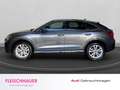 Audi Q3 35 TFSI Sportback S line LED Keyless Navi DAB PDCv Grau - thumbnail 3