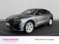 Audi Q3 35 TFSI Sportback S line LED Keyless Navi DAB PDCv Grau - thumbnail 1