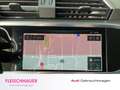 Audi Q3 35 TFSI Sportback S line LED Keyless Navi DAB PDCv Grau - thumbnail 12