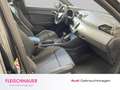 Audi Q3 35 TFSI Sportback S line LED Keyless Navi DAB PDCv Grau - thumbnail 8