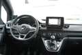 Renault Kangoo III TCe 130 Techno AHK RFK  Techno Blanco - thumbnail 13