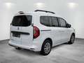Renault Kangoo III TCe 130 Techno AHK RFK  Techno Blanco - thumbnail 6