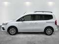 Renault Kangoo III TCe 130 Techno AHK RFK  Techno Blanco - thumbnail 3