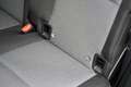 Renault Kangoo III TCe 130 Techno AHK RFK  Techno Blanco - thumbnail 21