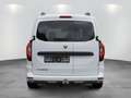 Renault Kangoo III TCe 130 Techno AHK RFK  Techno Blanco - thumbnail 5