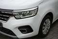Renault Kangoo III TCe 130 Techno AHK RFK  Techno Blanco - thumbnail 10